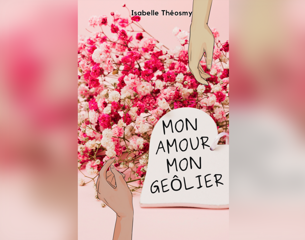 Mon amour, mon geôlier